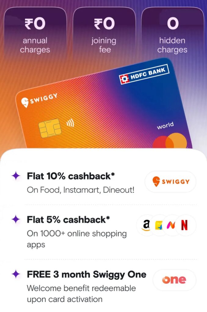 a screenshot of a credit card